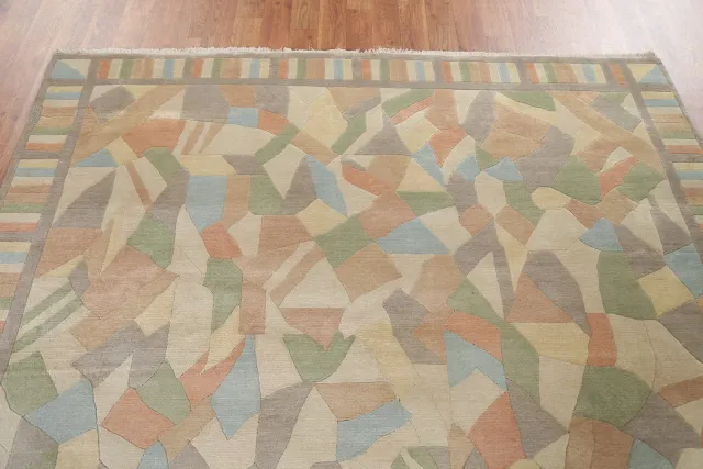 https://image-static-obj.rugsource.com/small/85921_1701128_9f883516.jpeg