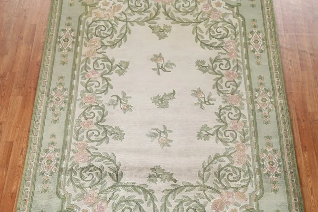 https://image-static-obj.rugsource.com/small/85922_1701139_6aee4743.jpeg