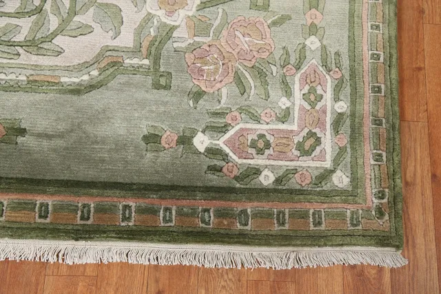 https://image-static-obj.rugsource.com/small/85922_1701142_e5a52bca.jpeg