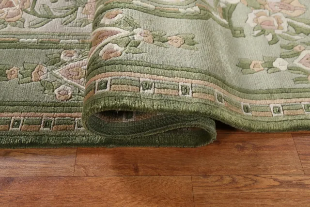https://image-static-obj.rugsource.com/small/85922_1701146_4536858b.jpeg
