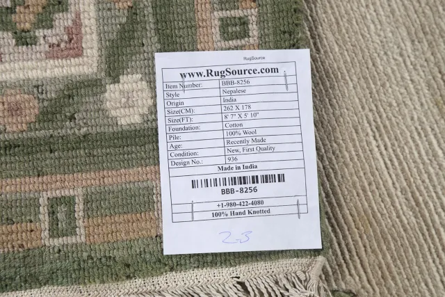 https://image-static-obj.rugsource.com/small/85922_1701156_e7f59f86.jpeg