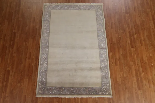 https://image-static-obj.rugsource.com/small/85923_1701157_857f657d.jpeg