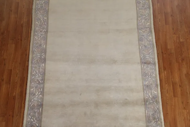 https://image-static-obj.rugsource.com/small/85923_1701158_03658c1a.jpeg