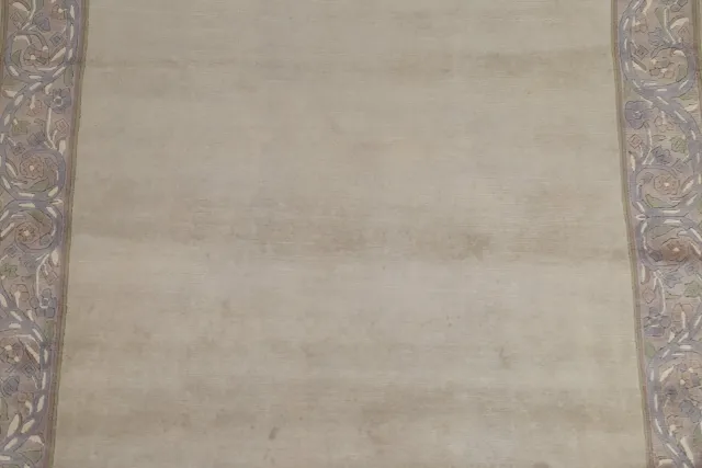 https://image-static-obj.rugsource.com/small/85923_1701159_691d4ee8.jpeg