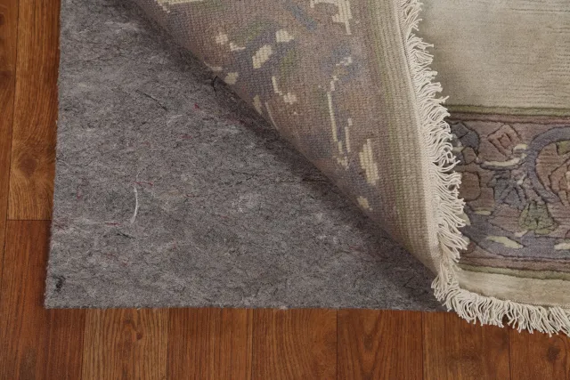 https://image-static-obj.rugsource.com/small/85923_1701162_d9d9d0c3.jpeg