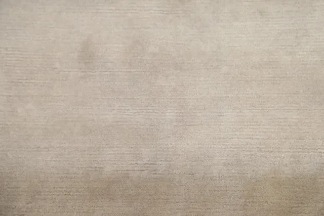 https://image-static-obj.rugsource.com/small/85923_1701164_29f491b4.jpeg