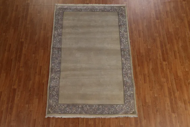 https://image-static-obj.rugsource.com/small/85923_1701169_68b8c310.jpeg