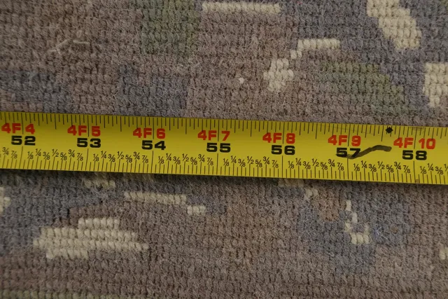 https://image-static-obj.rugsource.com/small/85923_1701174_3c579200.jpeg