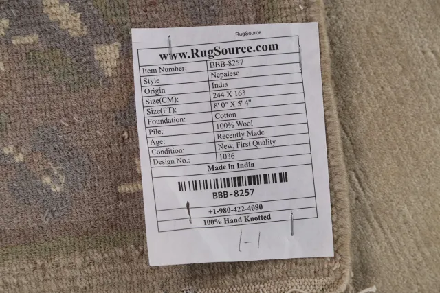 https://image-static-obj.rugsource.com/small/85923_1701175_c7ae8cbb.jpeg