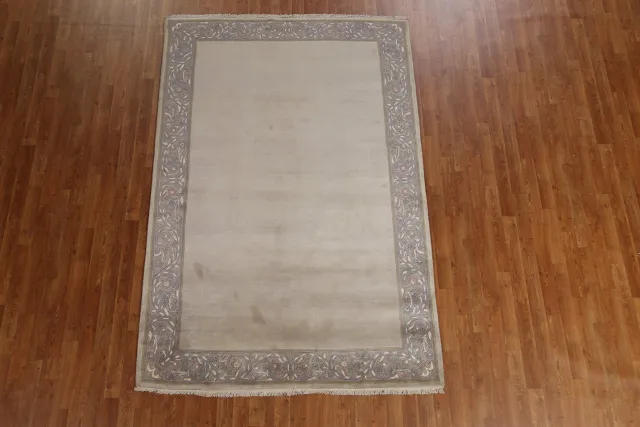 https://image-static-obj.rugsource.com/small/85924_1701176_fc43a94d.jpeg