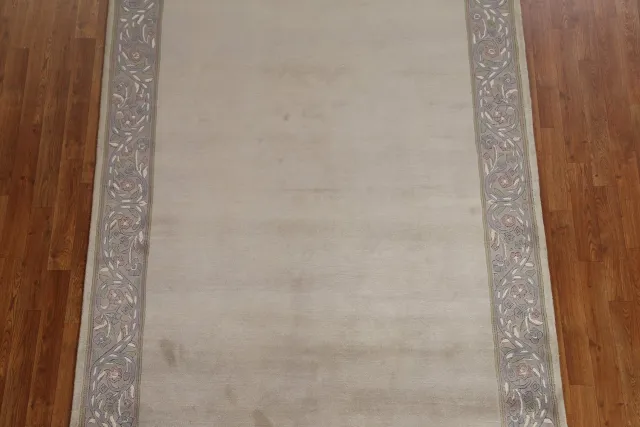 https://image-static-obj.rugsource.com/small/85924_1701177_f034604b.jpeg