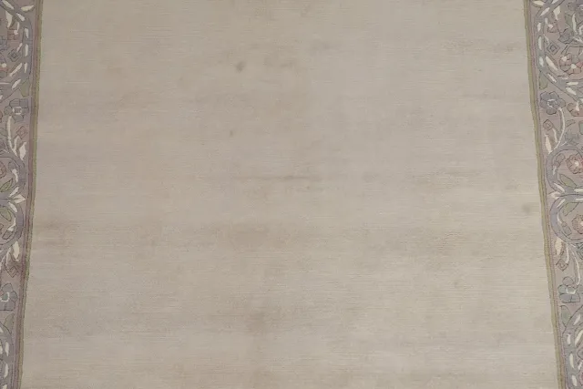 https://image-static-obj.rugsource.com/small/85924_1701178_1ab8ecae.jpeg
