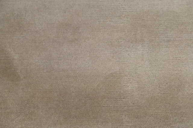 https://image-static-obj.rugsource.com/small/85924_1701183_7832f658.jpeg
