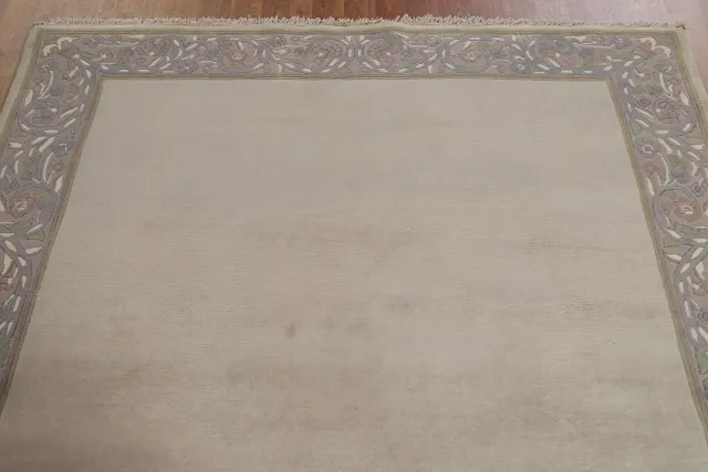 https://image-static-obj.rugsource.com/small/85924_1701185_3ac5936f.jpeg
