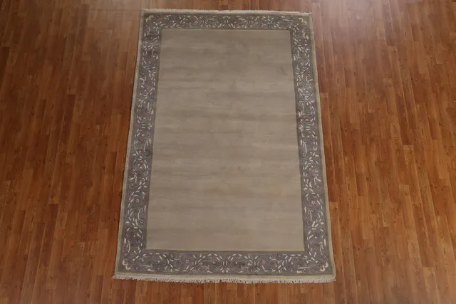 https://image-static-obj.rugsource.com/small/85924_1701188_593d4de7.jpeg