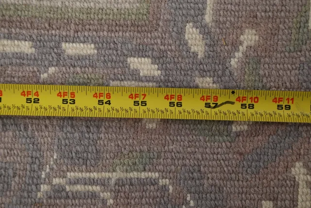 https://image-static-obj.rugsource.com/small/85924_1701193_2f0e66c5.jpeg