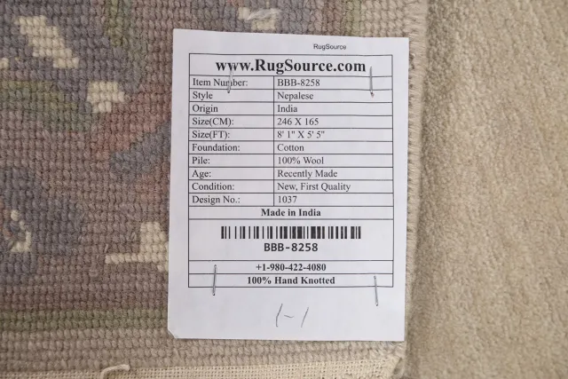 https://image-static-obj.rugsource.com/small/85924_1701194_7f5c3f5c.jpeg