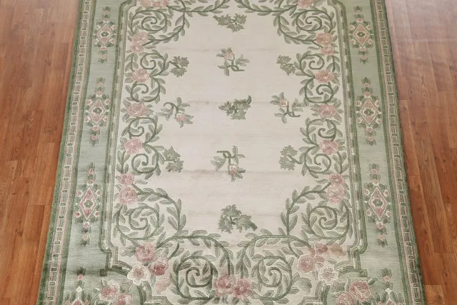 https://image-static-obj.rugsource.com/small/85925_1701196_60c3404e.jpeg