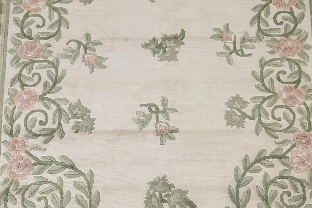 https://image-static-obj.rugsource.com/small/85925_1701197_5c611e0f.jpeg