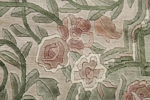 https://image-static-obj.rugsource.com/small/85925_1701201_e64979ad.jpeg