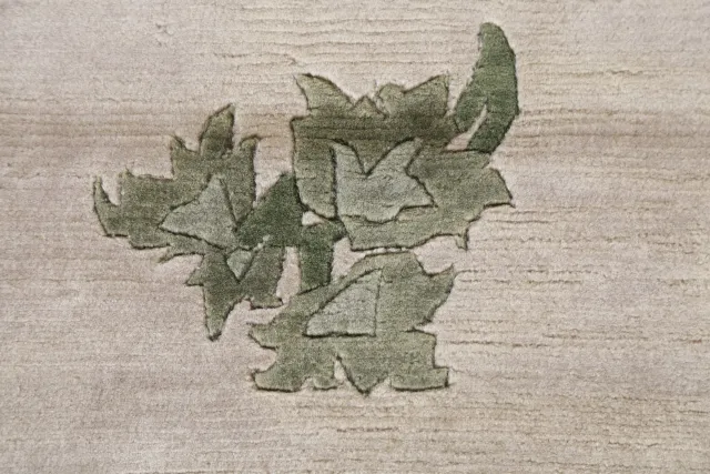 https://image-static-obj.rugsource.com/small/85925_1701203_0fe9f22c.jpeg