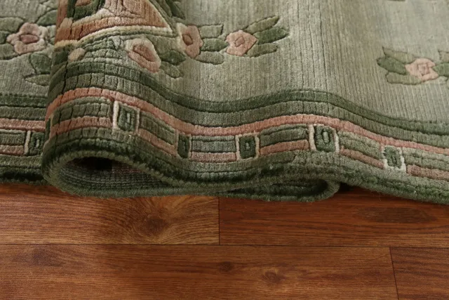 https://image-static-obj.rugsource.com/small/85925_1701204_3141b404.jpeg