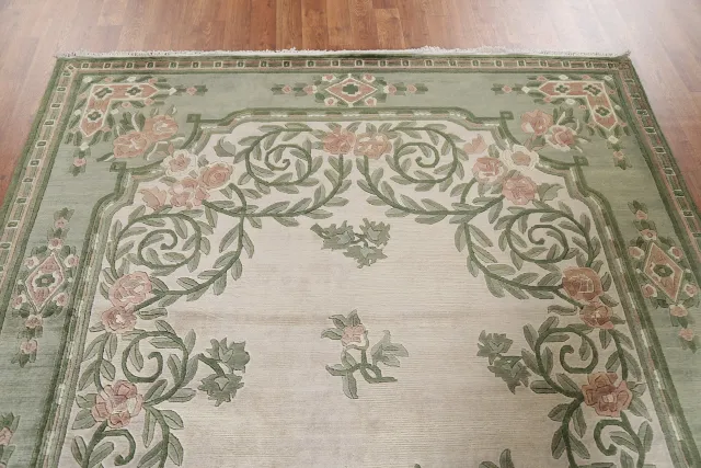 https://image-static-obj.rugsource.com/small/85925_1701205_f8723a60.jpeg