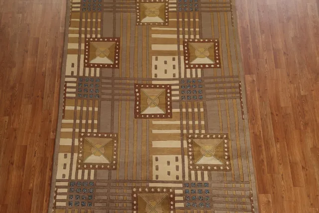 https://image-static-obj.rugsource.com/small/85926_1701216_1a7773fc.jpeg