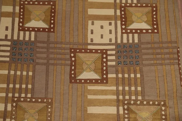 https://image-static-obj.rugsource.com/small/85926_1701217_d2762f58.jpeg