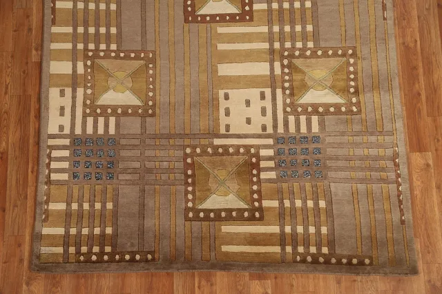 https://image-static-obj.rugsource.com/small/85926_1701218_fb51ca97.jpeg