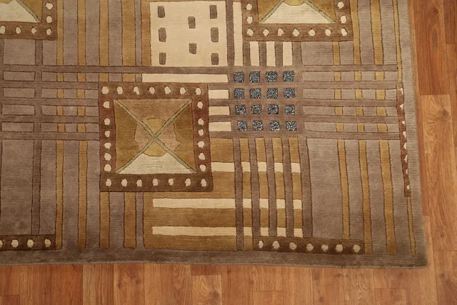 https://image-static-obj.rugsource.com/small/85926_1701219_d093e958.jpeg