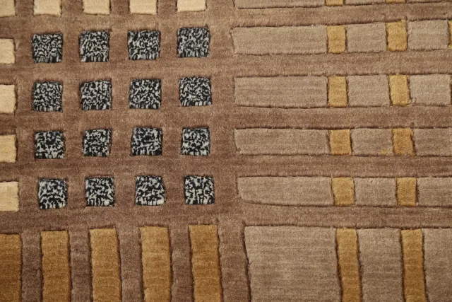 https://image-static-obj.rugsource.com/small/85926_1701222_1e424c73.jpeg