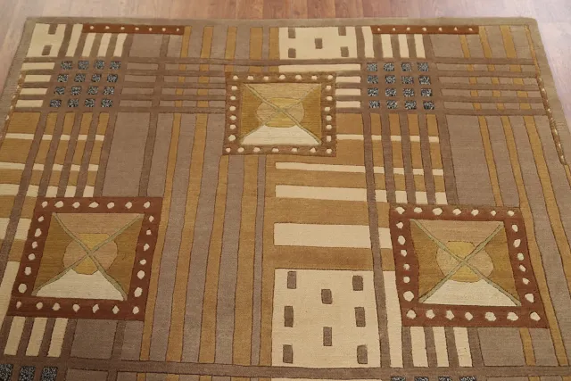 https://image-static-obj.rugsource.com/small/85926_1701224_3cef1d23.jpeg