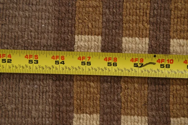 https://image-static-obj.rugsource.com/small/85926_1701232_1f74b40c.jpeg