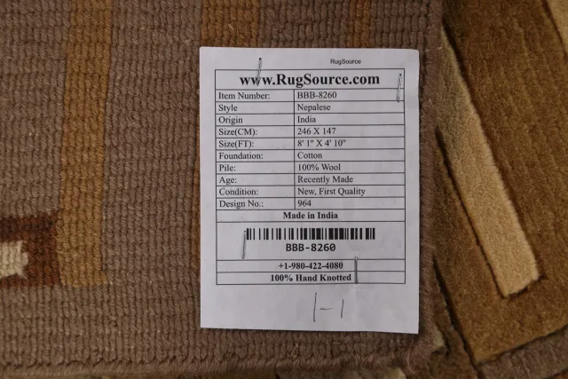 https://image-static-obj.rugsource.com/small/85926_1701233_87c2f72d.jpeg