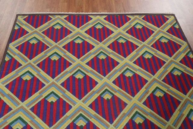 https://image-static-obj.rugsource.com/small/85927_1701243_8b7cc2f7.jpeg