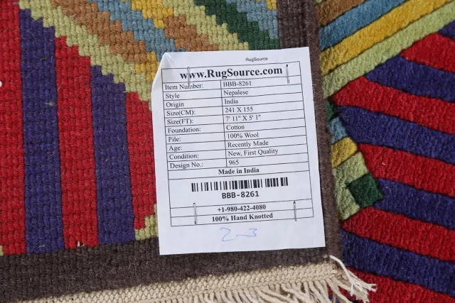 https://image-static-obj.rugsource.com/small/85927_1701252_f114df2e.jpeg