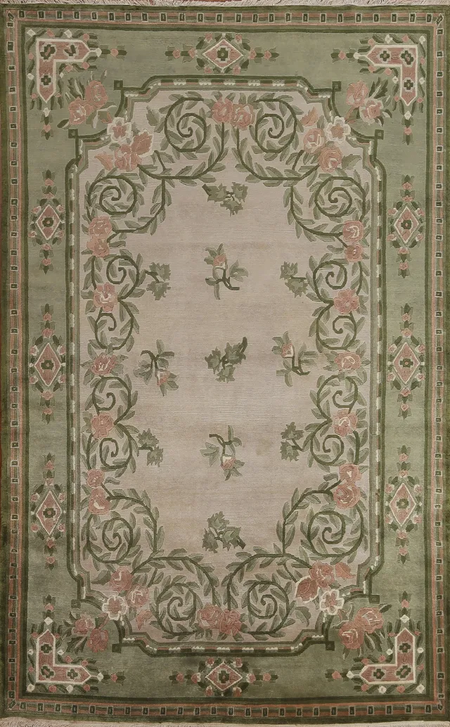https://image-static-obj.rugsource.com/small/85928_1700813_078b2ee4.jpeg