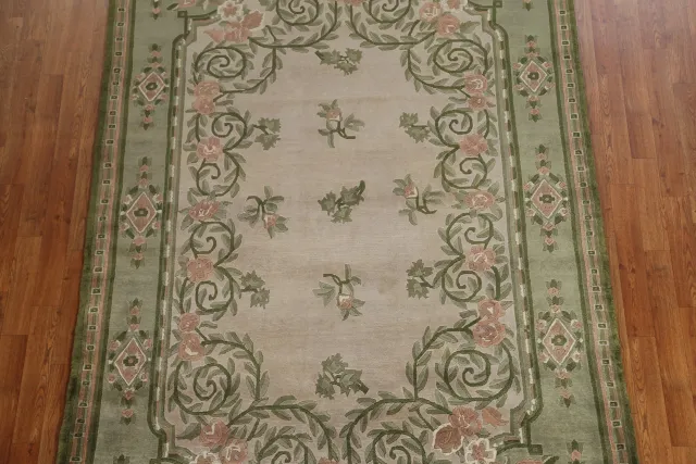 https://image-static-obj.rugsource.com/small/85928_1701254_0116c8e6.jpeg