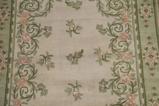 https://image-static-obj.rugsource.com/small/85928_1701255_3b14d5bc.jpeg