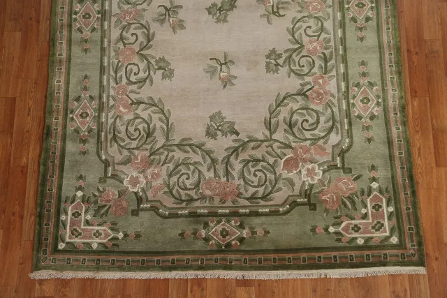 https://image-static-obj.rugsource.com/small/85928_1701256_59723193.jpeg