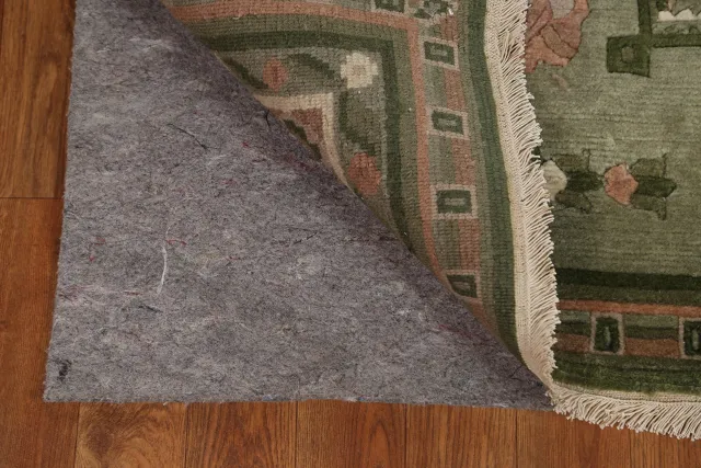 https://image-static-obj.rugsource.com/small/85928_1701258_cca426e9.jpeg