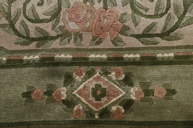 https://image-static-obj.rugsource.com/small/85928_1701259_c255a500.jpeg
