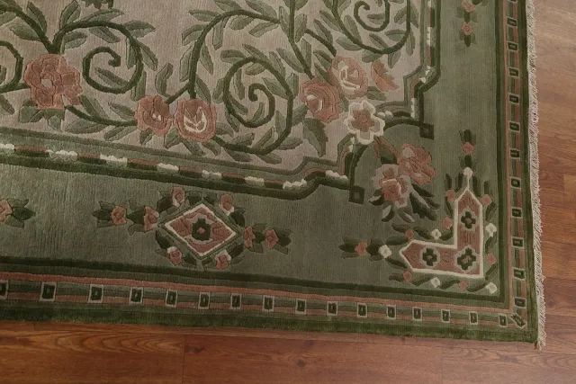 https://image-static-obj.rugsource.com/small/85928_1701263_df9f73c4.jpeg