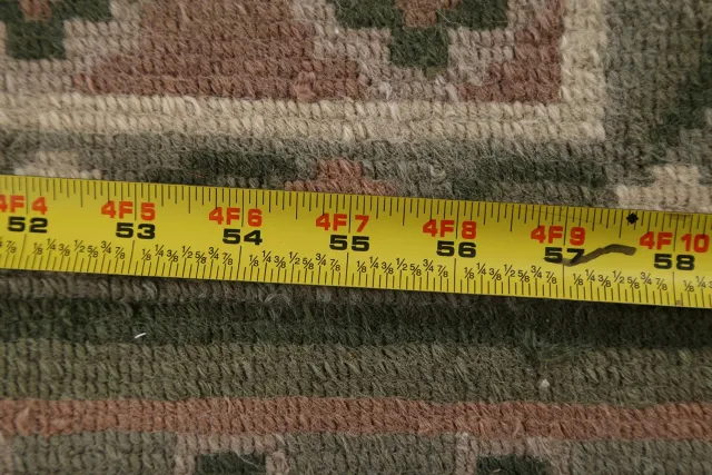 https://image-static-obj.rugsource.com/small/85928_1701270_d689df0f.jpeg