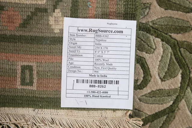https://image-static-obj.rugsource.com/small/85928_1701271_2781ff8b.jpeg