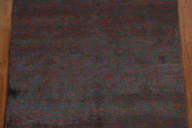 https://image-static-obj.rugsource.com/small/85932_1702377_a88233a0.jpeg