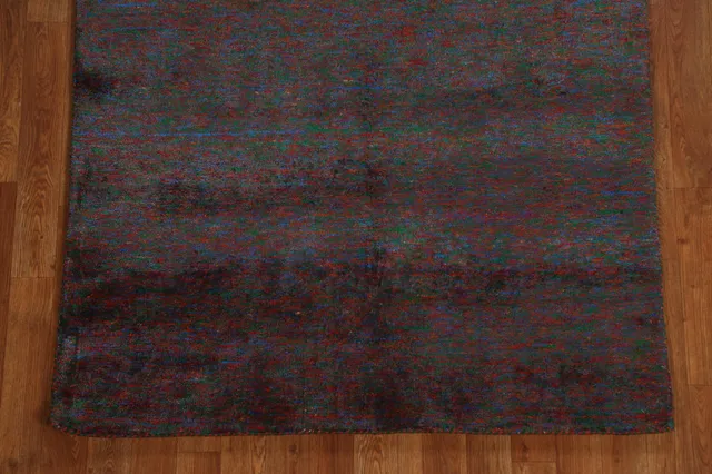 https://image-static-obj.rugsource.com/small/85932_1702378_425d9247.jpeg