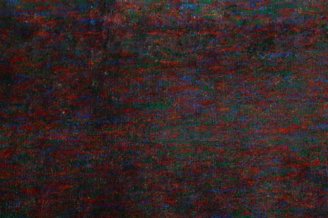 https://image-static-obj.rugsource.com/small/85932_1702381_2918f610.jpeg
