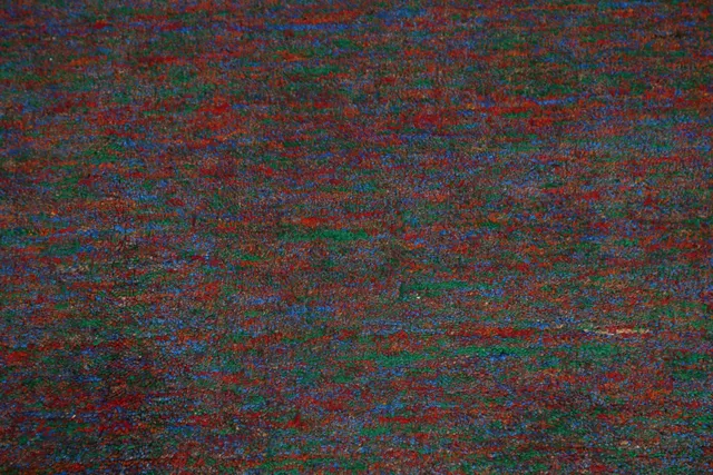 https://image-static-obj.rugsource.com/small/85932_1702382_75880b55.jpeg